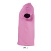 REGENT KIDS T-SHIRT 150g rose orchidee | 4XL | sans marquage | non disponible | non disponible | non disponible