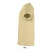 REGENT KIDS T-SHIRT 150g sable | 4XL | sans marquage | non disponible | non disponible | non disponible