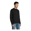 NEW SUPREME SWEAT UNISEXE noir | XL | sans marquage | non disponible | non disponible | non disponible