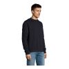 NEW SUPREME SWEAT UNISEXE marine | XS | sans marquage | non disponible | non disponible | non disponible