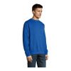 NEW SUPREME SWEAT UNISEXE royal | 3XL | sans marquage | non disponible | non disponible | non disponible
