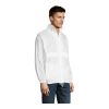 SURF Unisex Windbreaker blanc | XXL | sans marquage | non disponible | non disponible
