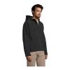 REPLAY MEN SOFTSHELL noir | S | sans marquage | non disponible | non disponible | non disponible