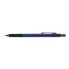 Porte-mine Rotring 500 noir | sans marquage | non disponible | non disponible