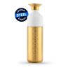 Dopper Steel 800 ml or | sans marquage | non disponible | non disponible
