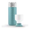 Dopper Insulated 580 ml vert clair | sans marquage | non disponible | non disponible