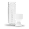 Dopper Glass Insulated 450 ml transparent | sans marquage | non disponible | non disponible