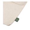 Sac isotherme en chanvre Siegfried beige | sans marquage | non disponible | non disponible