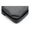 BrandCharger Spectre Hybrid sacoche pour ordinateur portable de 16'' gris | sans marquage | non disponible | non disponible