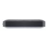 BrandCharger Nano enceinte sans fil noir/argent | sans marquage | non disponible | non disponible