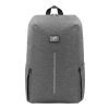 BrandCharger Phantom Lite 2 sac à dos gris | sans marquage | non disponible | non disponible