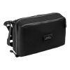 BrandCharger sac multifonctionnel noir | sans marquage | non disponible | non disponible