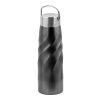 BrandCharger Vortex Vita gourde nomade noir