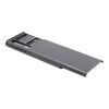 BrandCharger Everybit Lite multifonction gris | sans marquage | non disponible | non disponible