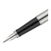 Stylo à plume Parker Jotter Core gris clair | sans marquage | non disponible | non disponible