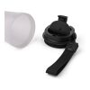 Mug de voyage 350 ml Lush neutre | sans marquage | non disponible | non disponible