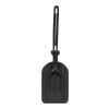 Étiquette de suivi pour bagages Isen noir | sans marquage | non disponible | non disponible