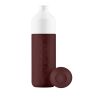 Dopper Insulated | 580 ml Cedar Brown