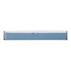 Set de couverts Brisio | 3 pcs bleu