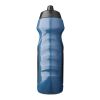 Gourde Gripo | 700 ml bleu