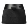 Enceinte sans fil Maglo | Recyclée noir