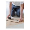 Stabila mètre ruban Pocket Tape | 5 m gris/noir