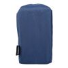 Sac isotherme Chillo | Recyclé | 5 l bleu