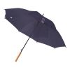 Parapluie golf automatique vert lime