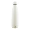 Bouteille 700 ml Breeze noir