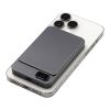 BrandCharger Powerwave 5 000 batterie sans fil gris