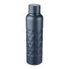 Botella de acero inox. reciclado (800 ml) Talin blanc