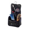 Trousse de toilette noir