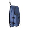 Sac isotherme bleu