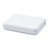 BrandCharger chargeur de batterie Air sans fil noir