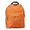 Sac à dos en polyester 600D rouge | sans marquage | non disponible | non disponible