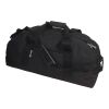 Sac de sport en polyester rouge | sans marquage | non disponible | non disponible
