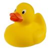 Canard en PVC jaune | sans marquage | non disponible | non disponible