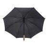 Parapluie noir | sans marquage | non disponible | non disponible
