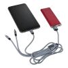 Câble de charge 1 mètre argent | sans marquage | non disponible | non disponible