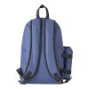 Sac isotherme bleu | sans marquage | non disponible | non disponible