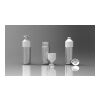 Dopper Steel 800 ml argent/blanc | sans marquage | non disponible | non disponible