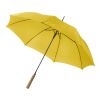 Parapluie golf automatique jaune | sans marquage | non disponible | non disponible