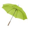 Parapluie golf automatique vert lime | sans marquage | non disponible | non disponible
