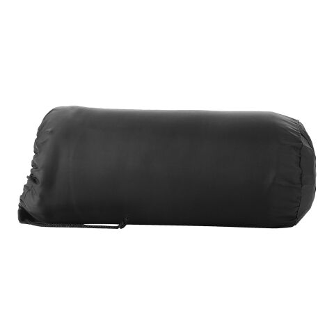 Plaid polaire avec housse Huggy Standard | Bleu royal | sans marquage | non disponible | non disponible | non disponible