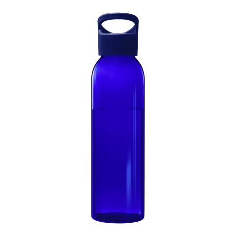 Bouteille Sky - 650 ml Standard | Bleu royal | sans marquage | non disponible | non disponible