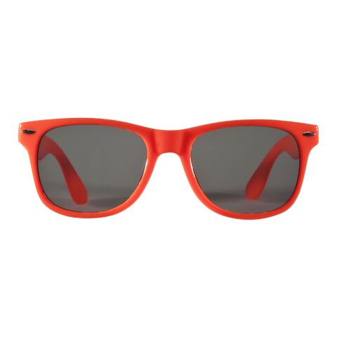 Lunettes de soleil Sun Ray Standard | Orange | sans marquage | non disponible | non disponible