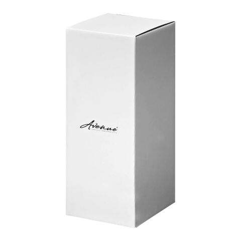 Gobelet Zissou Standard | Argent | sans marquage | non disponible | non disponible