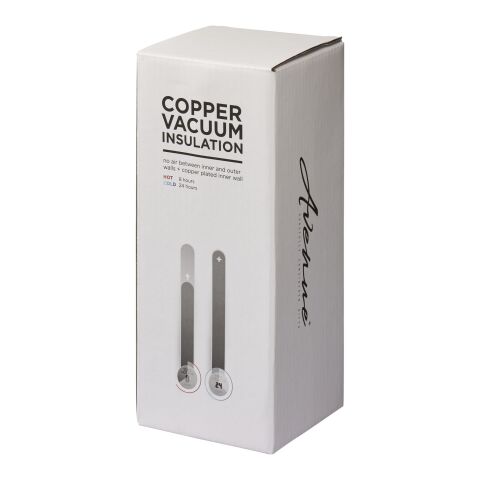 Mug Peeta Standard | Noir | sans marquage | non disponible | non disponible