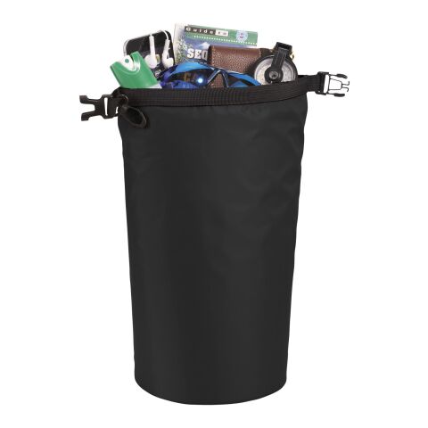 Sac outdoor étanche Survivor Standard | noir | sans marquage | non disponible | non disponible | non disponible