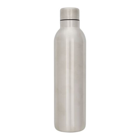 Bouteille Thor avec isolation cuivre - 510 ml Standard | Argent | sans marquage | non disponible | non disponible